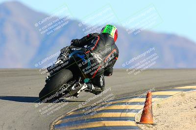 media/Jan-09-2022-SoCal Trackdays (Sun) [[2b1fec8404]]/Turn 12 Backside (130pm)/